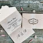 70349 150x150 - Davetiye Basımı