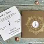 70351 150x150 - Davetiye Basımı