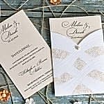 70353 150x150 - Davetiye Basımı