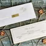 70769 150x150 - Davetiye Basımı