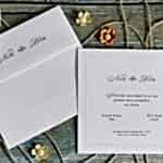 70784 150x150 - Davetiye Basımı