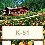 k51 c72f669e 685b 4480 a654 a0b75029c083 150x150 - Takvim 2020