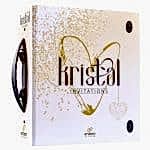 KAPAK 150x150 - Davetiye Basımı