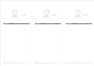 Gider Pusulası 3lü Format 300x212 - Gider Pusulası 3'lü Format