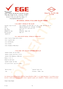 EGE İLAÇLAMA biyosidal ürün uygulama formu 212x300 - İlaçlama ve Dezenfekte Formları