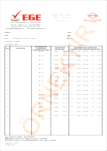 EGE İLAÇLAMA Kemirgen Kontrol Listesi 212x300 - İlaçlama ve Dezenfekte Formları