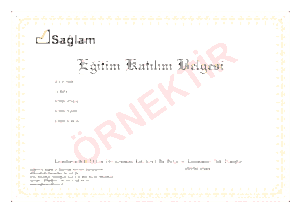 OSGB Eğitim Sertifikası 300x212 - OSGB Eğitim Sertifikası