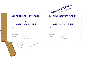 Otopark Fişi 1 300x200 - Otopark Fişi Basımı