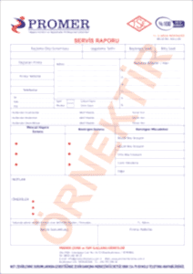 Promer İlaçlama ve Dezenfekte Formu 212x300 - İlaçlama ve Dezenfekte Formları