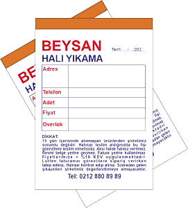 Halı Yıkama Fişi 2 271x300 - Halı Yıkama Fişi 2