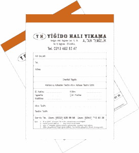 Halı Yıkama Fişi 3 274x300 - Halı Yıkama Fişi 3