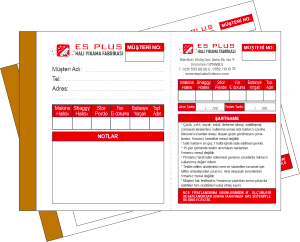 Halı Yıkama Fişi 300x242 - Halı Yıkama Fişi