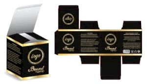 Baskılı Ürün Kutusu 300x173 - Baskılı Ürün Kutusu