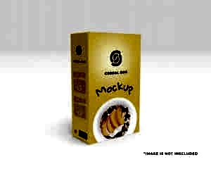 Gıda Kutusu Basımı 300x240 - Gıda Kutusu Basımı