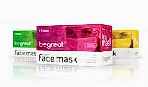 Maske Kutusu İmalatı 300x176 - Maske Kutusu İmalatı