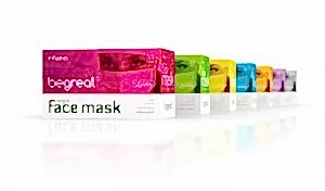 Maske Kutusu Örnekleri 300x176 - Maske Kutusu Örnekleri