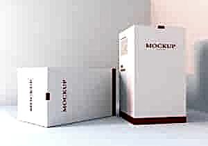 Medikal Kutu Basımı 300x210 - Medikal Kutu Basımı