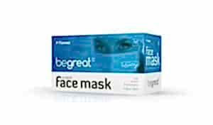 Medikal Maske Kutusu Basımı 300x176 - Medikal Maske Kutusu Basımı