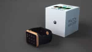 Saat Kutusu 300x169 - Saat Kutusu