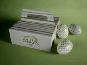 Saplı Baskılı Ürün Kutusu 300x227 - Saplı Baskılı Ürün Kutusu