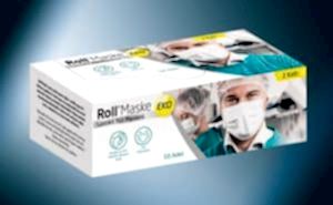 Uygun Fiyatlı Maske Kutusu Basımı 300x185 - Uygun Fiyatlı Maske Kutusu Basımı