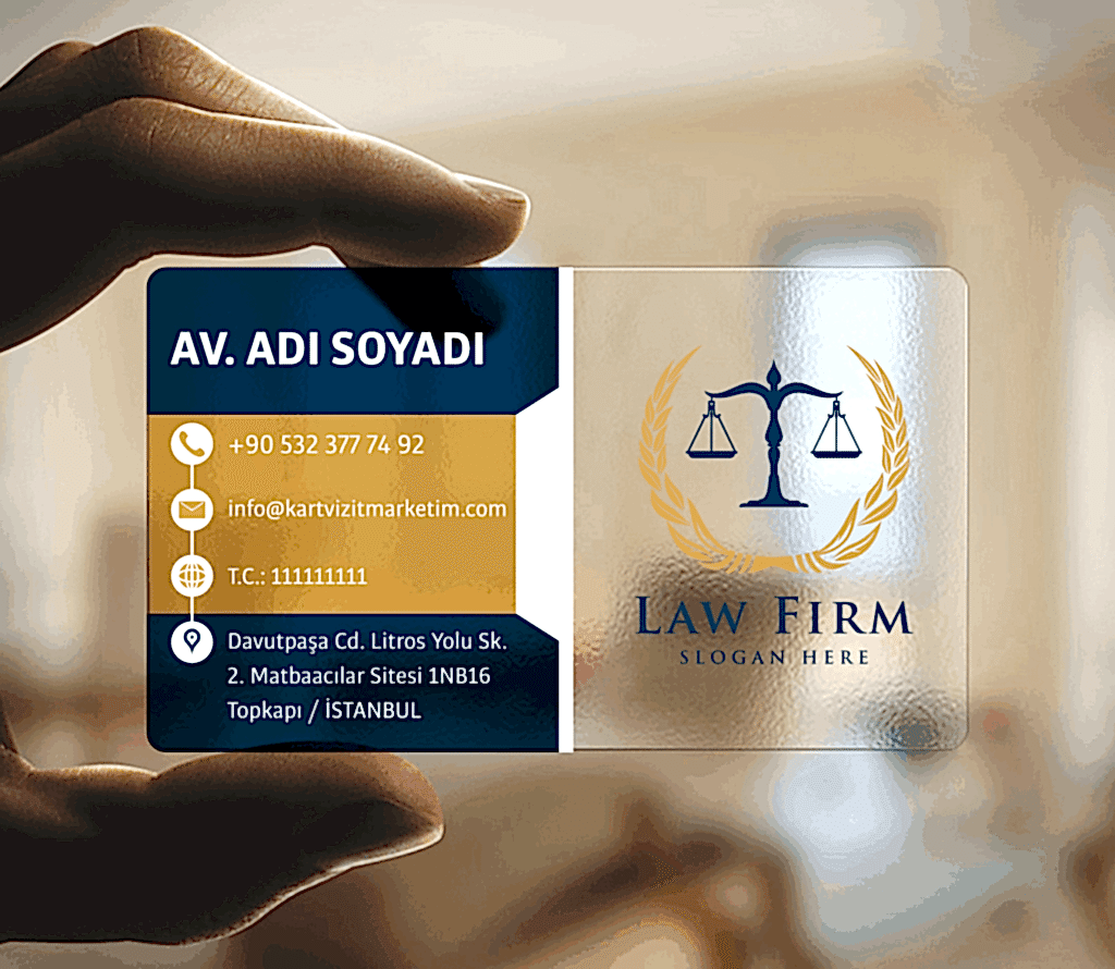 2020 şeffaf kartvizit 1024x890 - Şeffaf Kartvizit