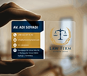 2020 şeffaf kartvizit 300x261 - 2020 şeffaf kartvizit