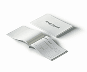 asit ticaret sipariş fişi 1 300x249 - Sipariş Formu