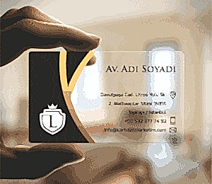 avukat şeffafkartvizit 300x260 - avukat şeffafkartvizit