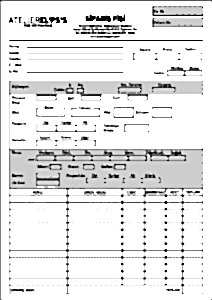 Cenmak Sipariş Fişi film con. 1 212x300 - Cenmak Sipariş Fişi film con.