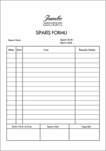 jumbo sipariş formu 212x300 - jumbo sipariş formu