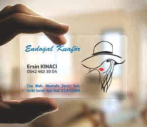 kuaför şeffaf kartvizit 300x261 - kuaför şeffaf kartvizit