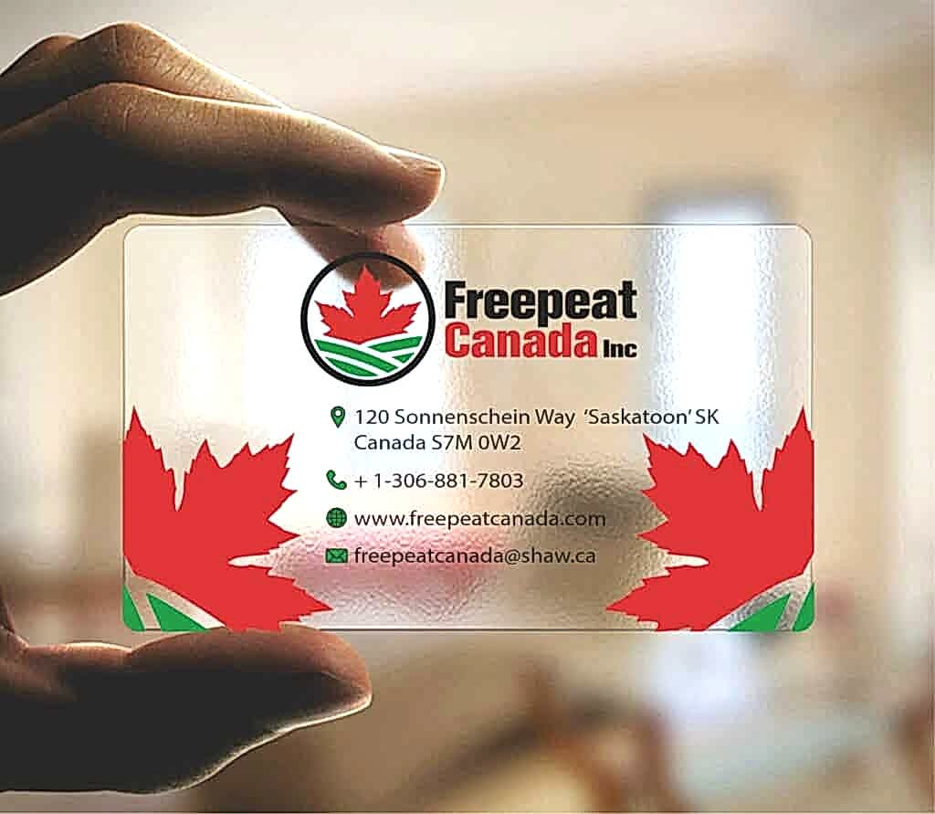 Kırmızı şeffaf kartvizit 1024x891 - Şeffaf Kartvizit