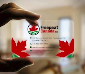 Kırmızı şeffaf kartvizit 300x261 - Kırmızı şeffaf kartvizit