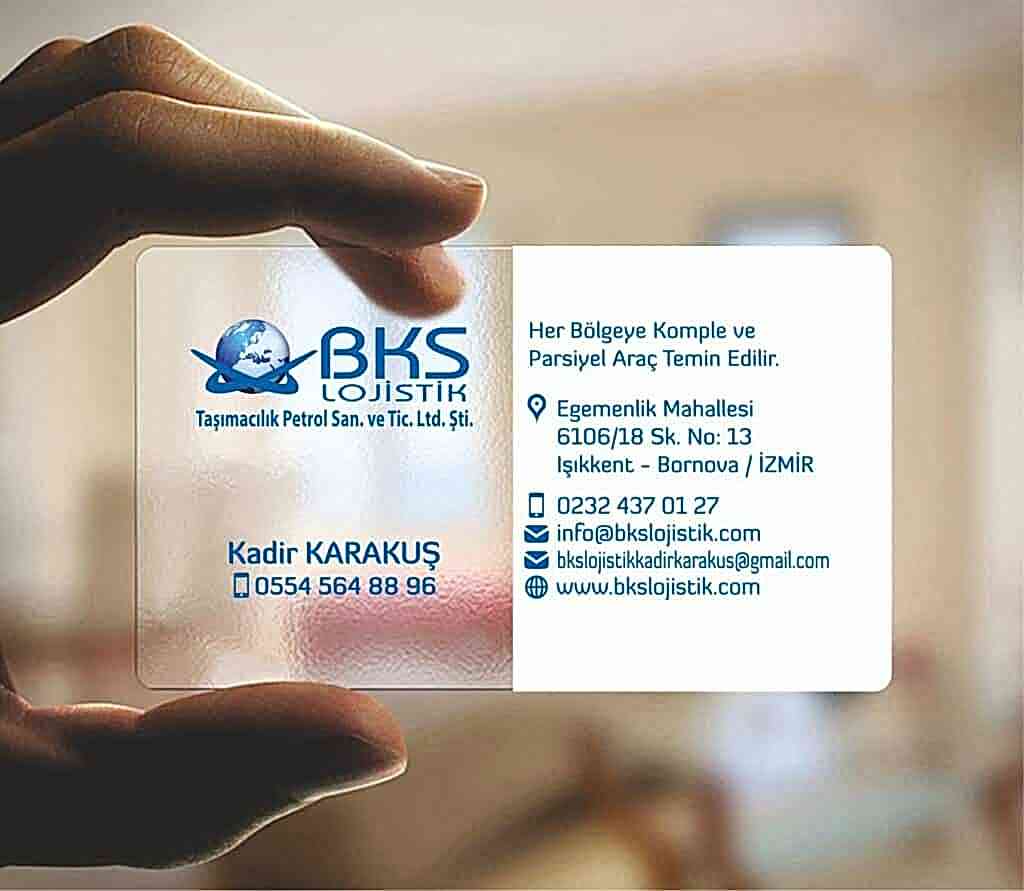Lojistik Şeffaf Kartvizit 1024x891 - Şeffaf Kartvizit