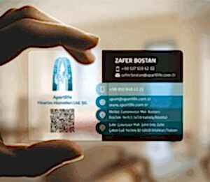 Otel Şeffaf Kartvizit 300x261 - Otel Şeffaf Kartvizit