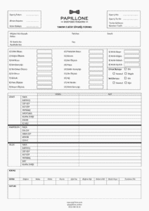 Papillone Takım Elbise Sipariş Formu 1 212x300 - Papillone Takım Elbise Sipariş Formu