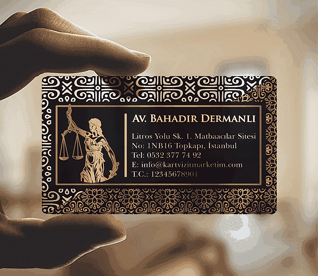 premium avukat şeffaf kartvizit 1024x890 - Şeffaf Kartvizit