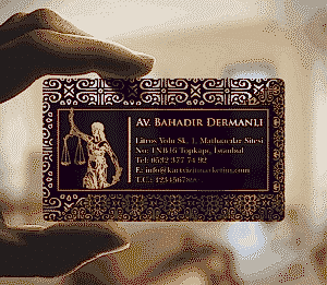premium avukat şeffaf kartvizit 300x261 - premium avukat şeffaf kartvizit