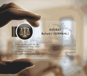 resimli avukat şeffaf kartvizit 300x261 - resimli avukat şeffaf kartvizit