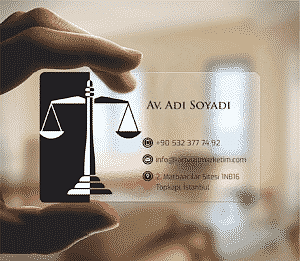 siyah beyaz avukat şeffaf kartvizit 300x261 - siyah beyaz avukat şeffaf kartvizit
