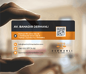 turuncu şeffaf kartvizit 300x261 - turuncu şeffaf kartvizit