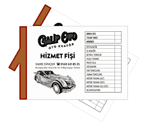 oto yikama fisi 1 300x258 - oto yıkama fişi 1