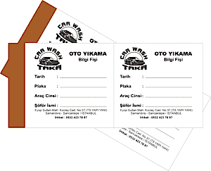 oto yikama fisi 3 300x243 - oto yıkama fişi 3