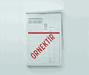 A4 Ciltli Fatura 300x253 - Fatura Basımı