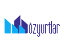 ezgif 1 07ef370fdf82 - Home 6