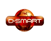 ezgif 1 14574ab2961e - Home 6