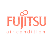 ezgif 1 2da1b7f31f5d - Home 6