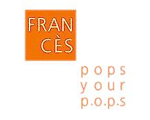 ezgif 1 373fa254b4b0 - Home 6