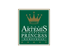 ezgif 1 3c2439c661b0 - Home 6